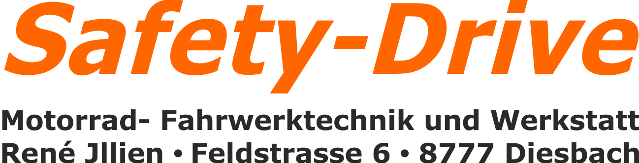 SD Werkstatt 1